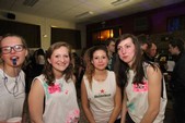 photo 10894161.jpg